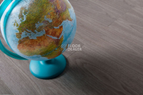 IVC Ultimo (Сlick) IVC Ultimo 28843N фото 4 | FLOORDEALER